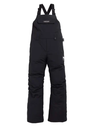 Burton Skylar 2L Latzhose für Kinder