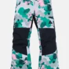 Burton Skylar Hose für Kinder