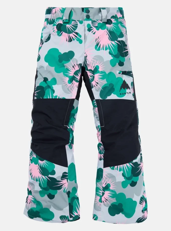 Burton Skylar Hose für Kinder