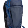 Burton Skyward 18L Rucksack