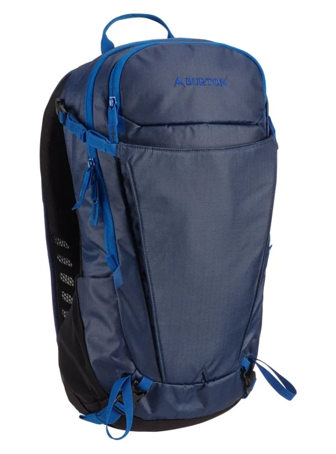 Burton Skyward 18L Rucksack