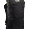 Burton Skyward 25L Packbarer Rucksack