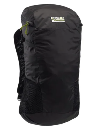 Burton Skyward 25L Packbarer Rucksack