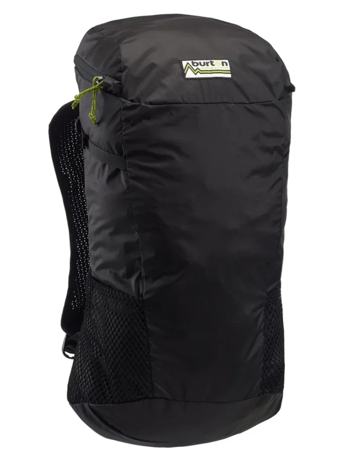 Burton Skyward 25L Packbarer Rucksack