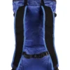 Burton Skyward 25L Packbarer Rucksack