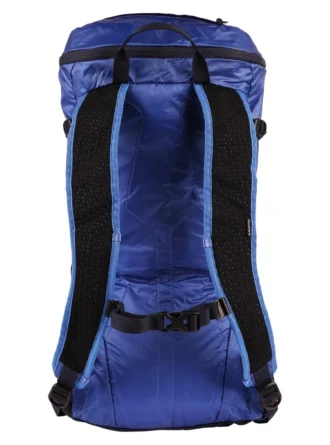 Burton Skyward 25L Packbarer Rucksack