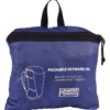 Burton Skyward 25L Packbarer Rucksack
