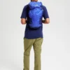 Burton Skyward 25L Packbarer Rucksack