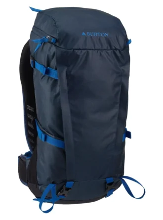 Burton Skyward 25L Rucksack