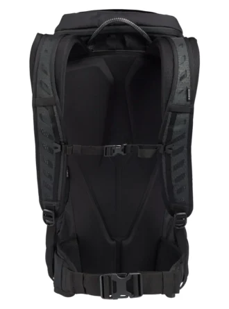 Burton Skyward 25L Rucksack