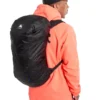 Burton Skyward Packable 25L Rucksack