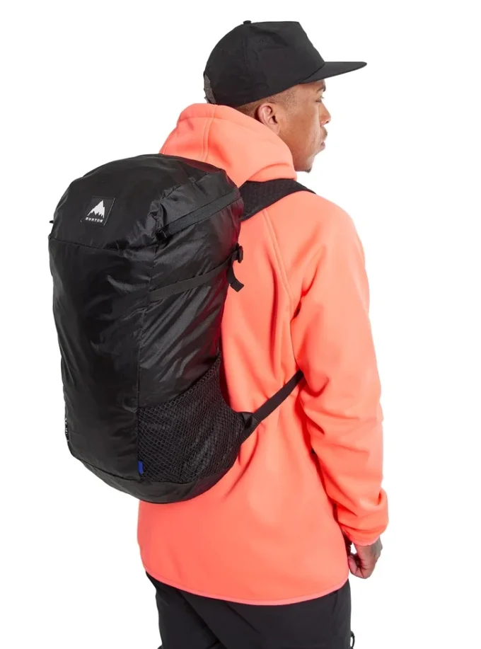 Burton Skyward Packable 25L Rucksack