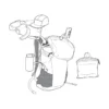 Burton Skyward Packable 25L Rucksack