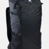 Burton Skyward Packable 25L Rucksack (Muster)