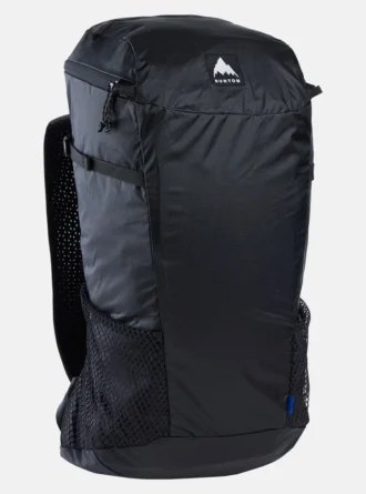 Burton Skyward Packable 25L Rucksack