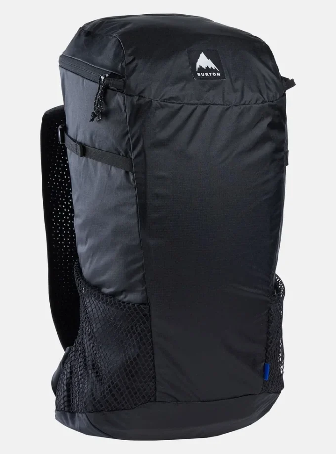 Burton Skyward Packable 25L Rucksack (Muster)