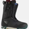 Burton SLX Snowboard-Boots für Herren