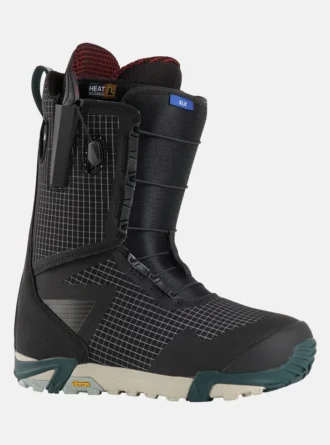 Burton SLX Snowboard-Boots für Herren