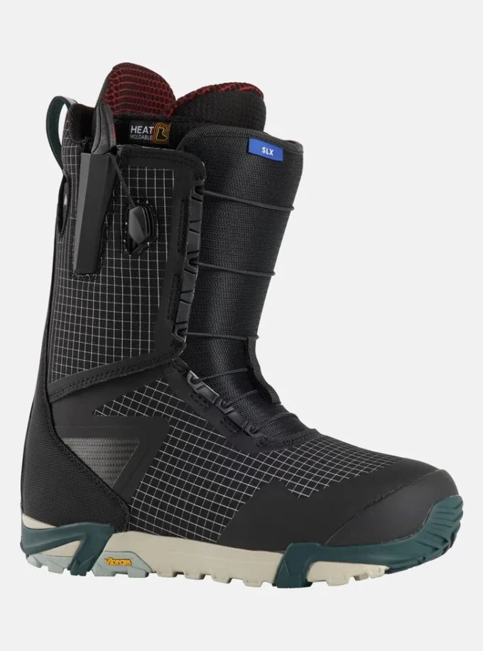 Burton SLX Snowboard-Boots für Herren