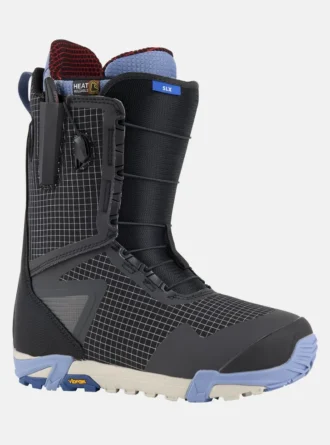 Burton SLX Snowboard-Boots für Herren