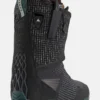 Burton SLX Snowboard-Boots für Herren