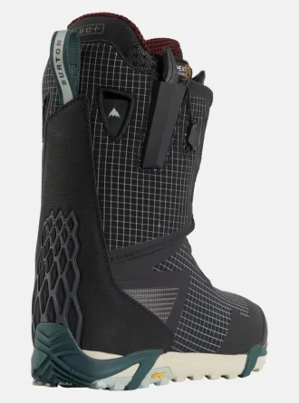 Burton SLX Snowboard-Boots für Herren