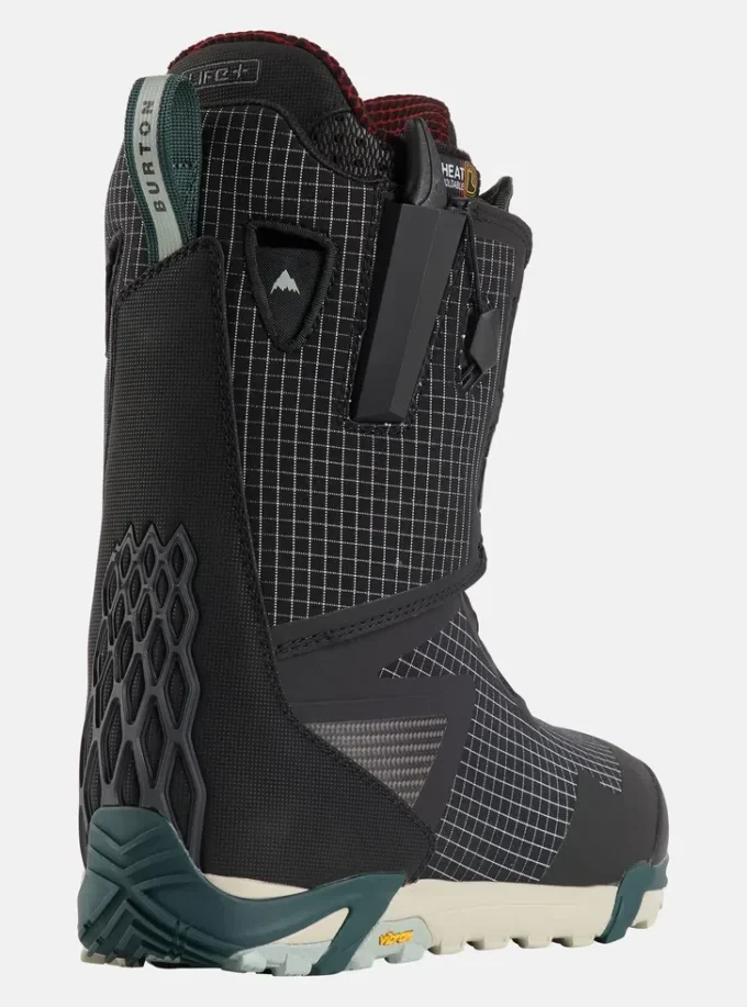 Burton SLX Snowboard-Boots für Herren