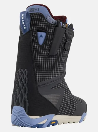 Burton SLX Snowboard-Boots für Herren