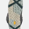 Burton SLX Snowboard-Boots für Herren