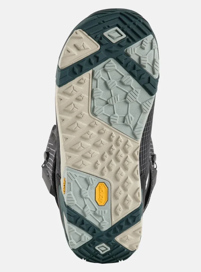 Burton SLX Snowboard-Boots für Herren