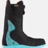 Burton SLX Snowboard-Boots für Herren