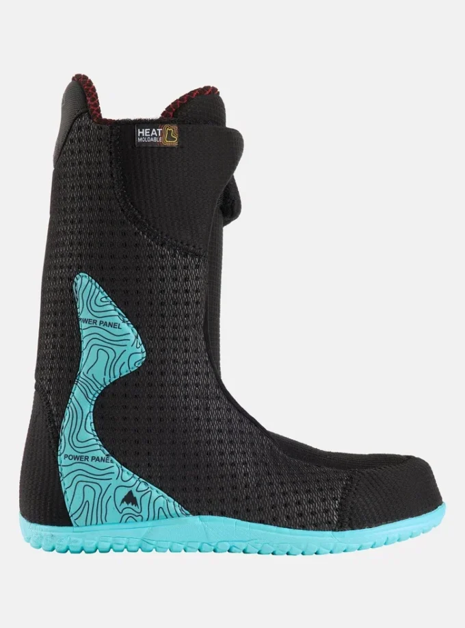 Burton SLX Snowboard-Boots für Herren