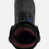 Burton SLX Snowboard-Boots für Herren