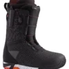 Burton SLX Snowboard-Stiefel für Herren