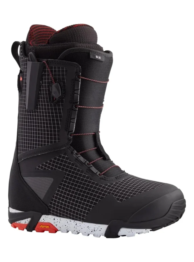 Burton SLX Snowboard-Stiefel für Herren