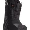 Burton SLX Snowboard-Stiefel für Herren