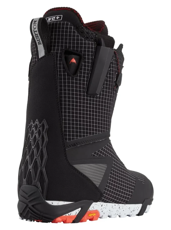 Burton SLX Snowboard-Stiefel für Herren