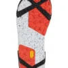 Burton SLX Snowboard-Stiefel für Herren