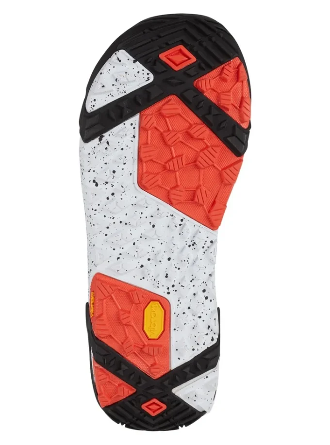 Burton SLX Snowboard-Stiefel für Herren