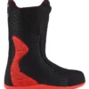 Burton SLX Snowboard-Stiefel für Herren