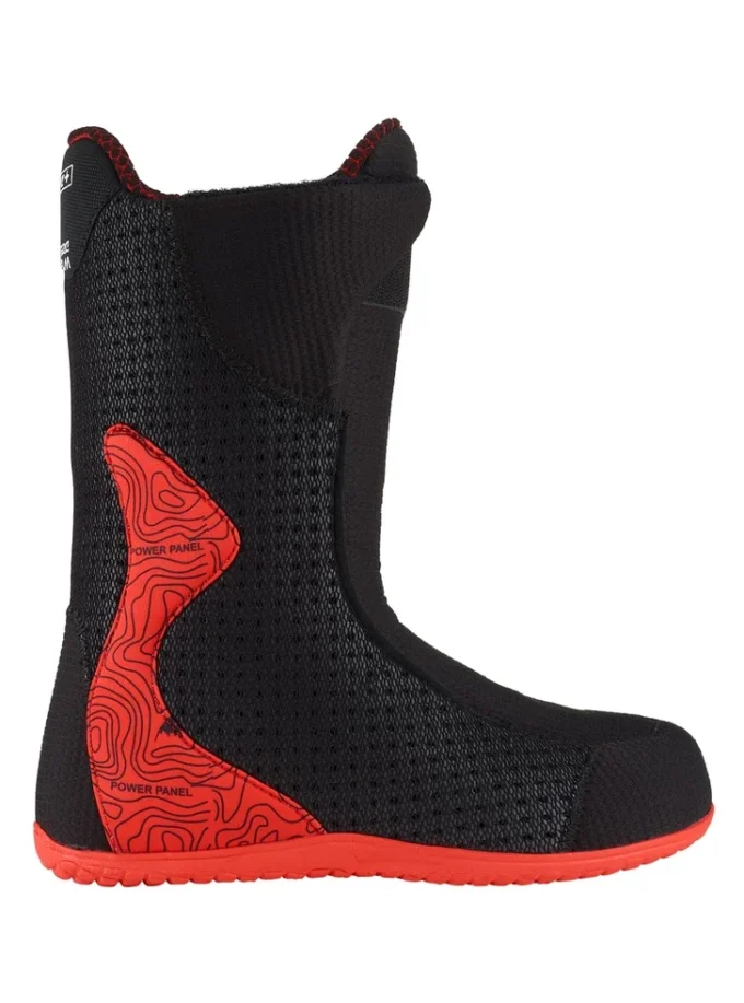 Burton SLX Snowboard-Stiefel für Herren