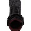 Burton SLX Snowboard-Stiefel für Herren