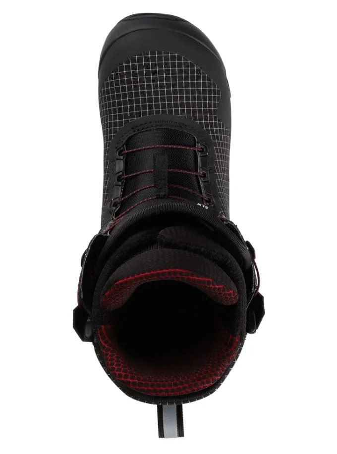 Burton SLX Snowboard-Stiefel für Herren