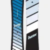 Burton Smalls Flat Top Snowboard für Kinder Burton Smalls Flat Top Snowboard für Kinder