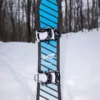 Burton Smalls Flat Top Snowboard für Kinder Burton Smalls Flat Top Snowboard für Kinder