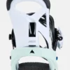 Burton Smalls Re:Flex Snowboard-Bindungen für Kinder
