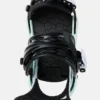 Burton Smalls Re:Flex Snowboard-Bindungen für Kinder
