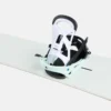 Burton Smalls Re:Flex Snowboard-Bindungen für Kinder