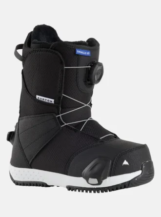 Burton Smalls Step On® Snowboard-Boots für Kinder (Beispiel)
