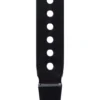 Burton Snowboard-Bindung Ankle Flex Slider